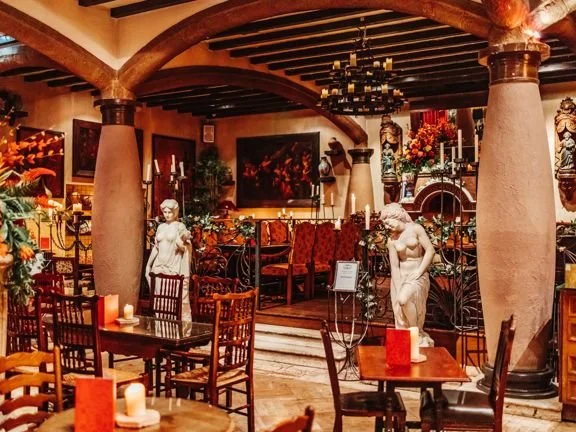 Best Venues for a Crafty Hen Party in 2026