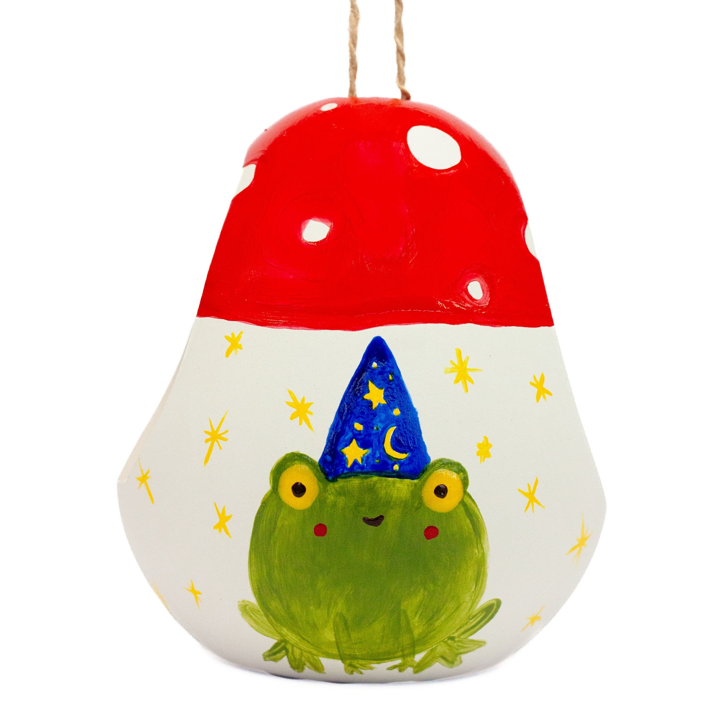 Bird Feeder example Frog.jpg