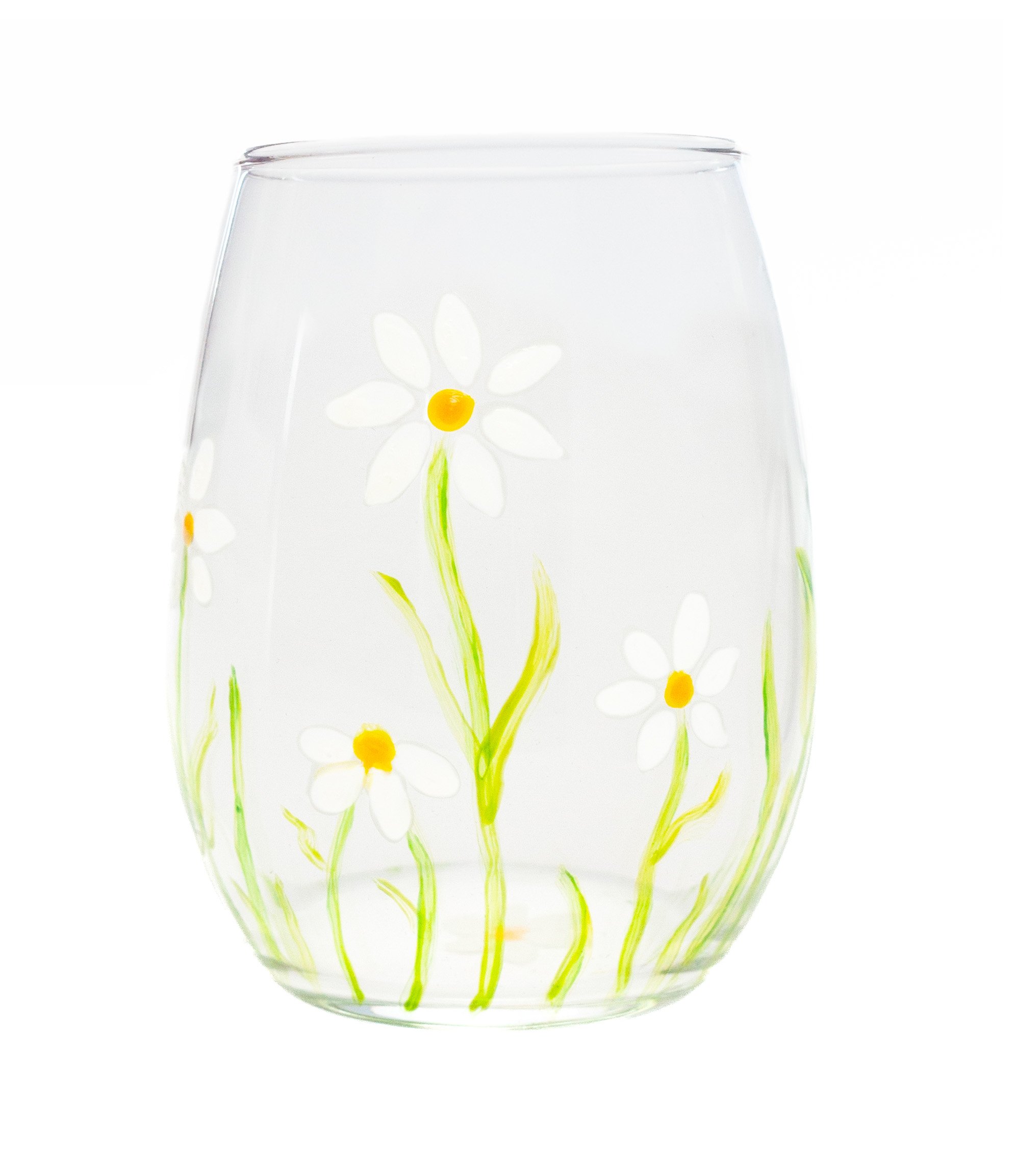 Glass Example Daisy.jpg
