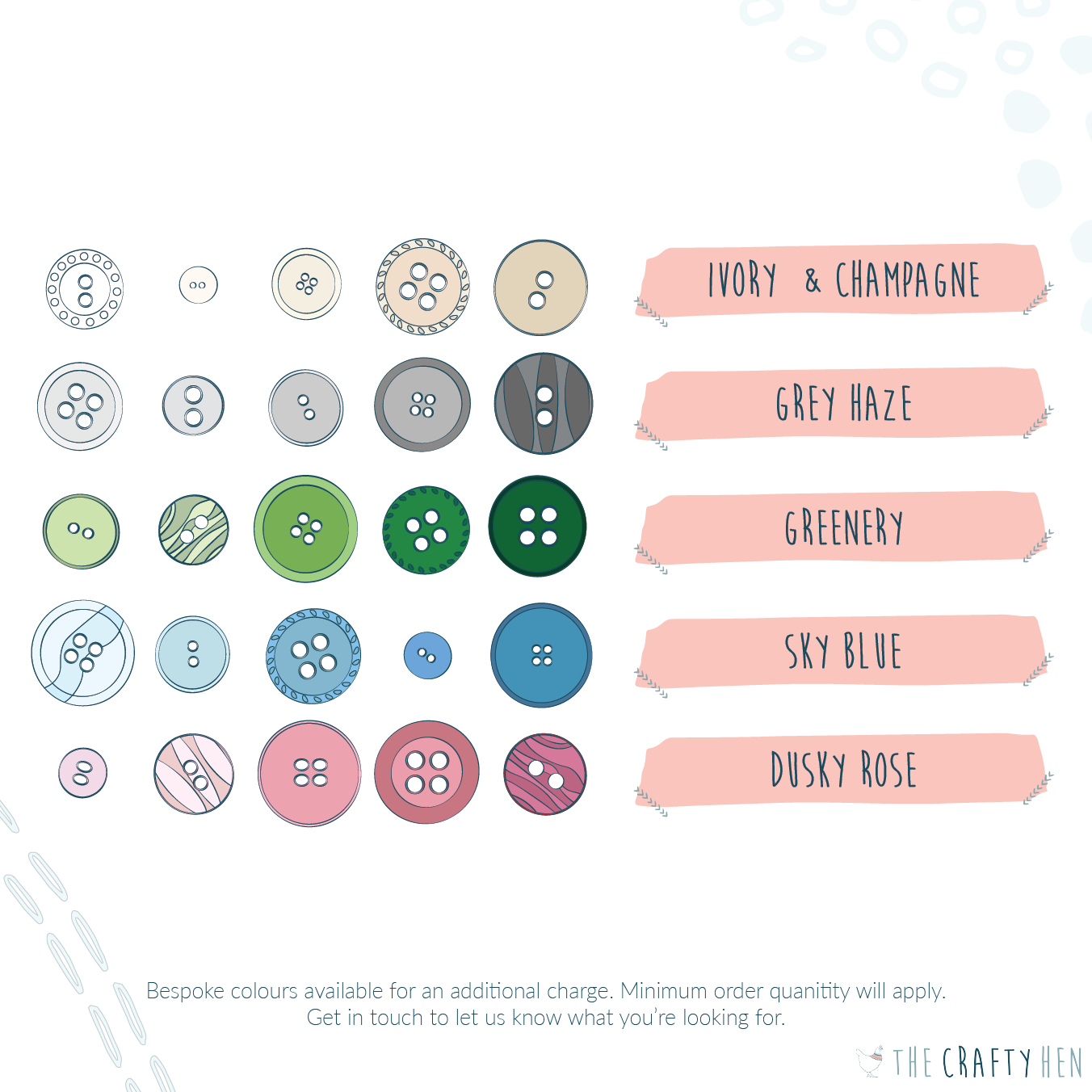 Bunting Kit Colour 2025.png