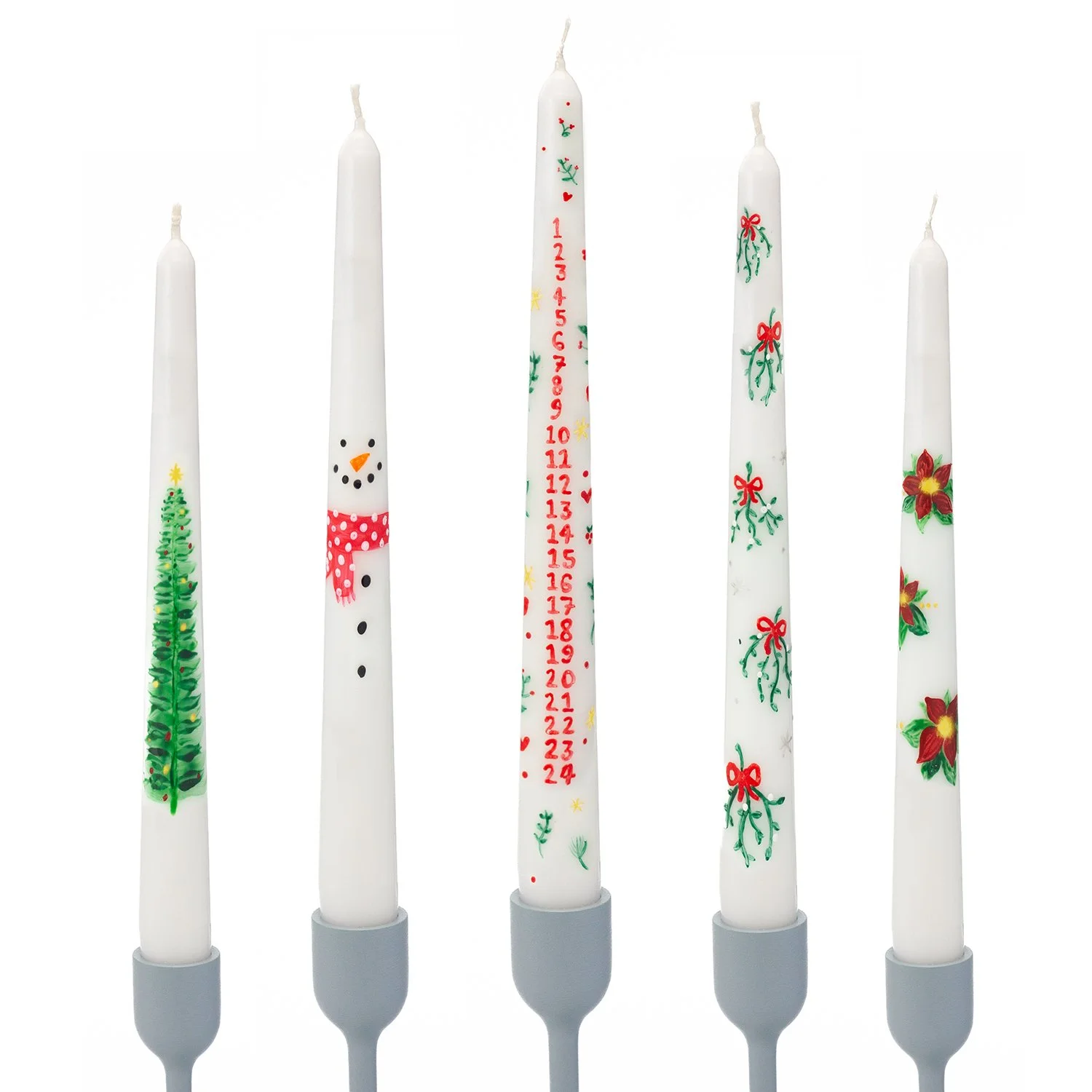 Festive candle painting workshop design ideas the crafty henexamples.jpg