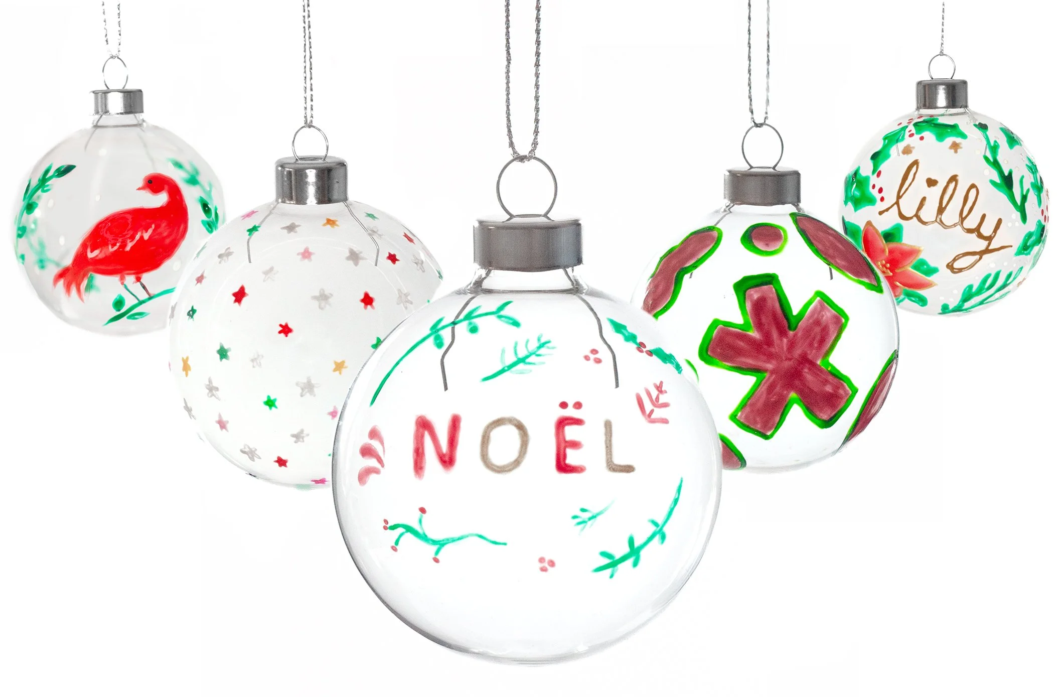 How to make glass baubles kit the crafty hen.jpg