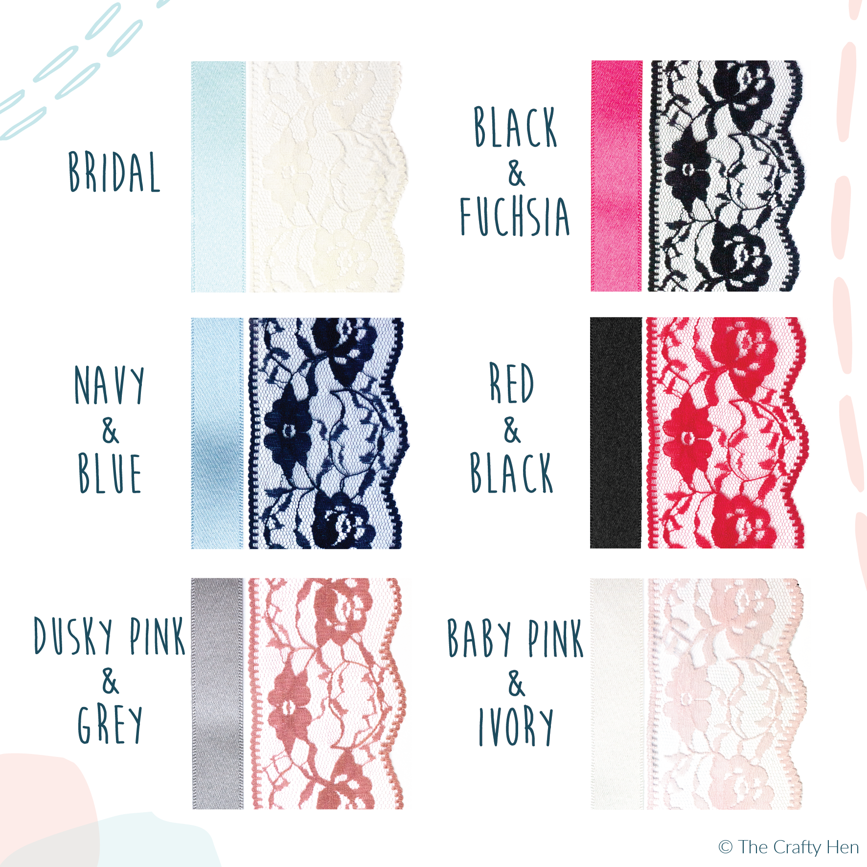 Garter 2026 Colours Web.png
