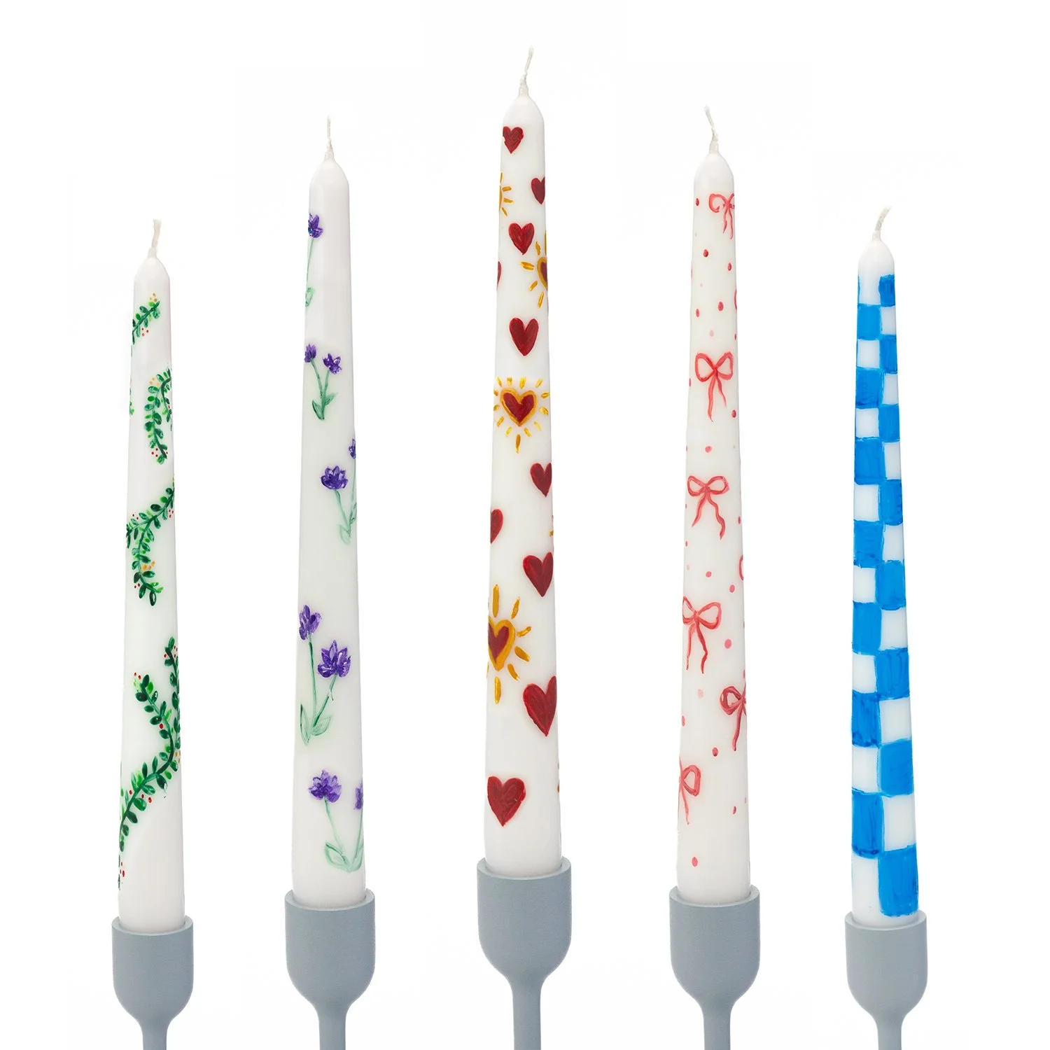 candle painting kit design ideas the crafty henexamples2.jpg