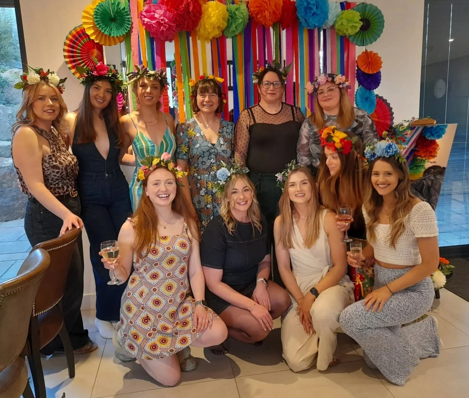 New and Trending For 2026 Crafty Hens