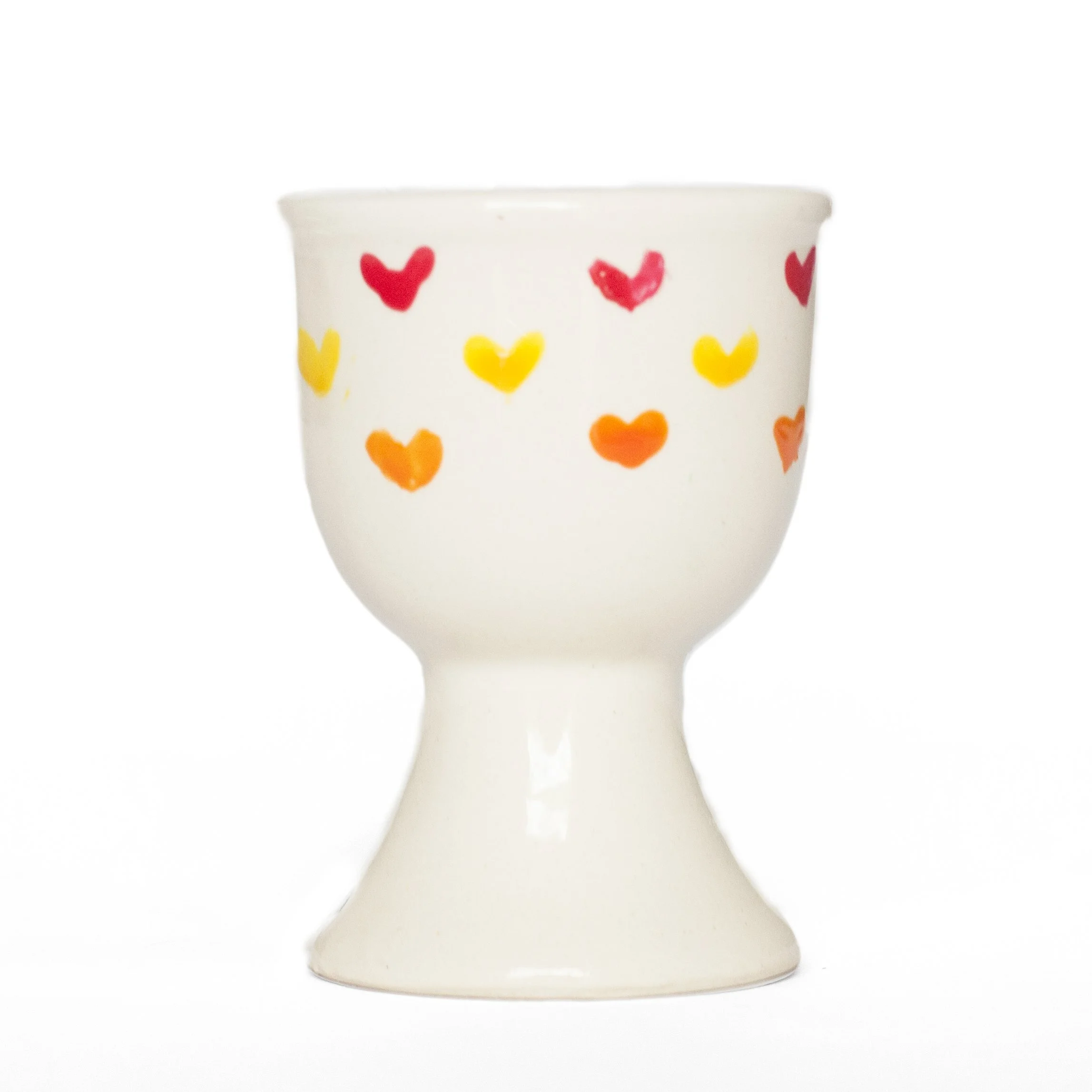 the crafty hen Eggcup heart.jpg