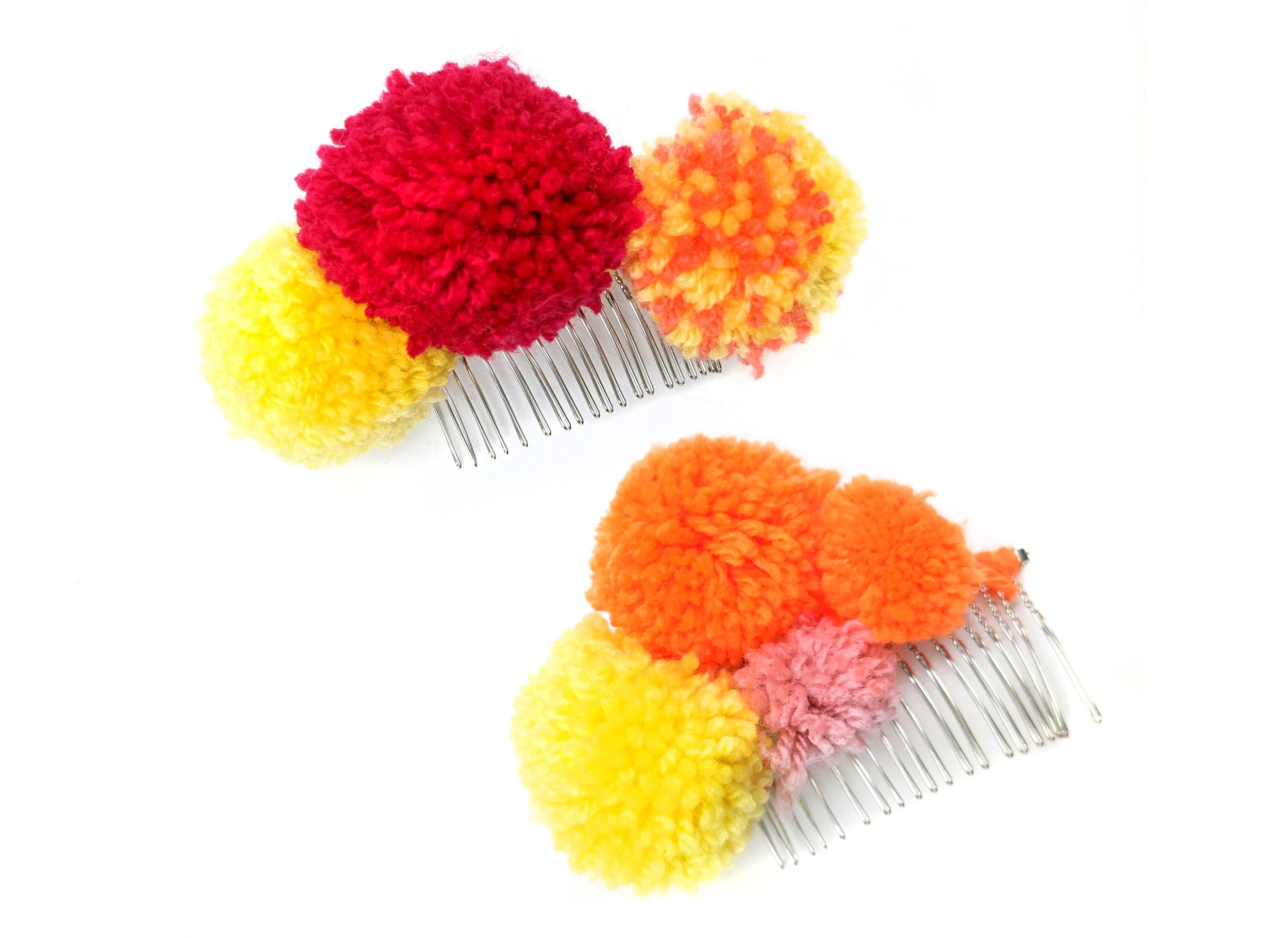 Pom pom hair comb 1.jpg