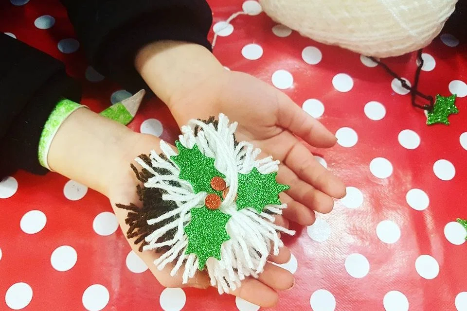 Pudding+Pom+Poms+The+Crafty+Hen+BandQ.jpg