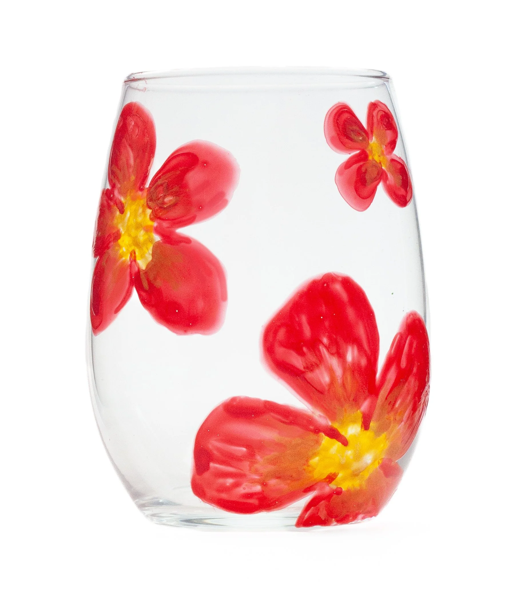 Glass Example Lotus.jpg