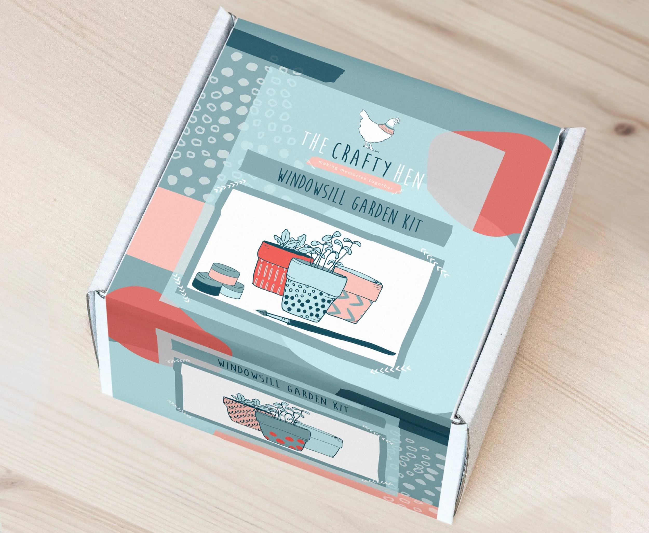 Windowsill Packaging The Crafty Hen 2026.jpg