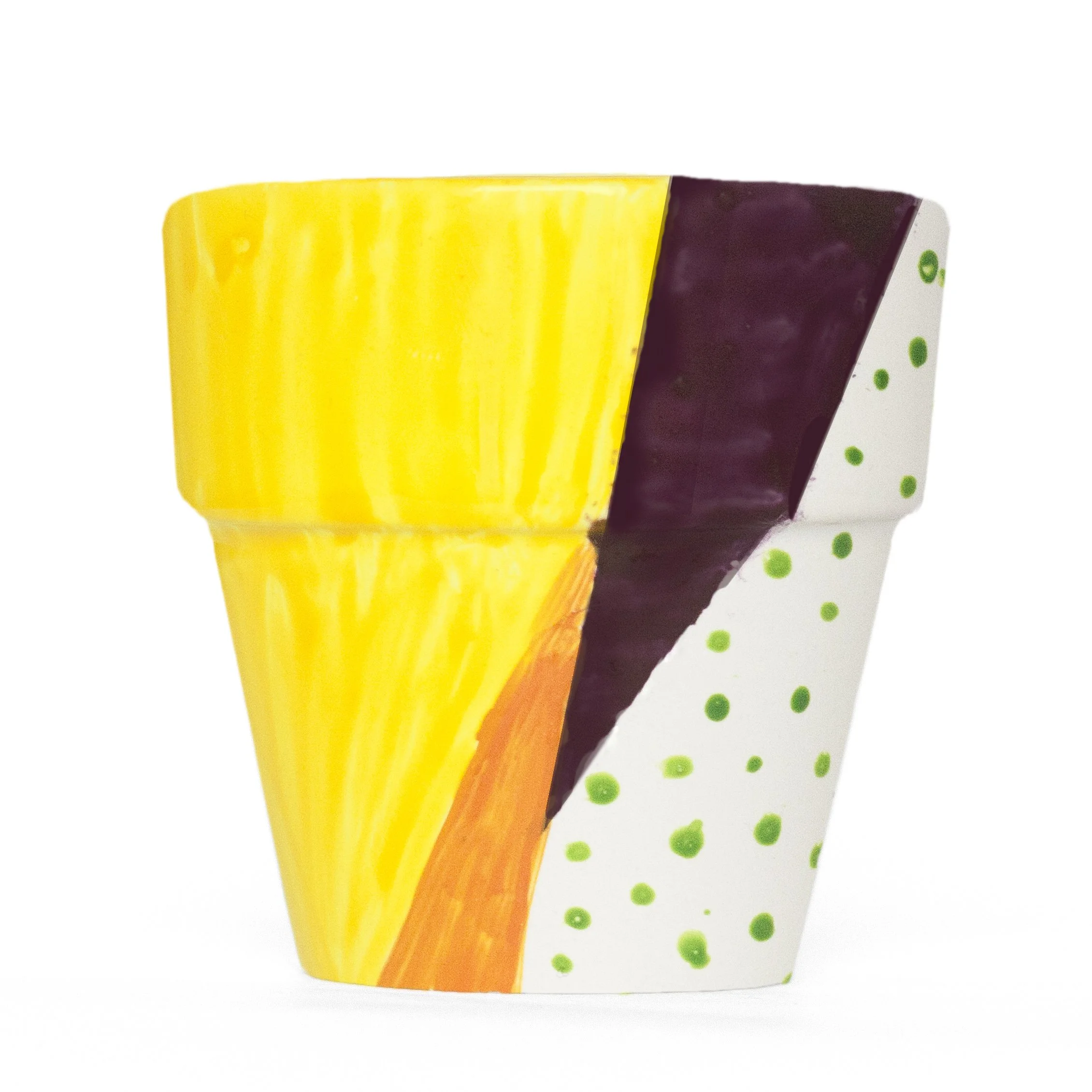 Plant Pot 1 block.jpg