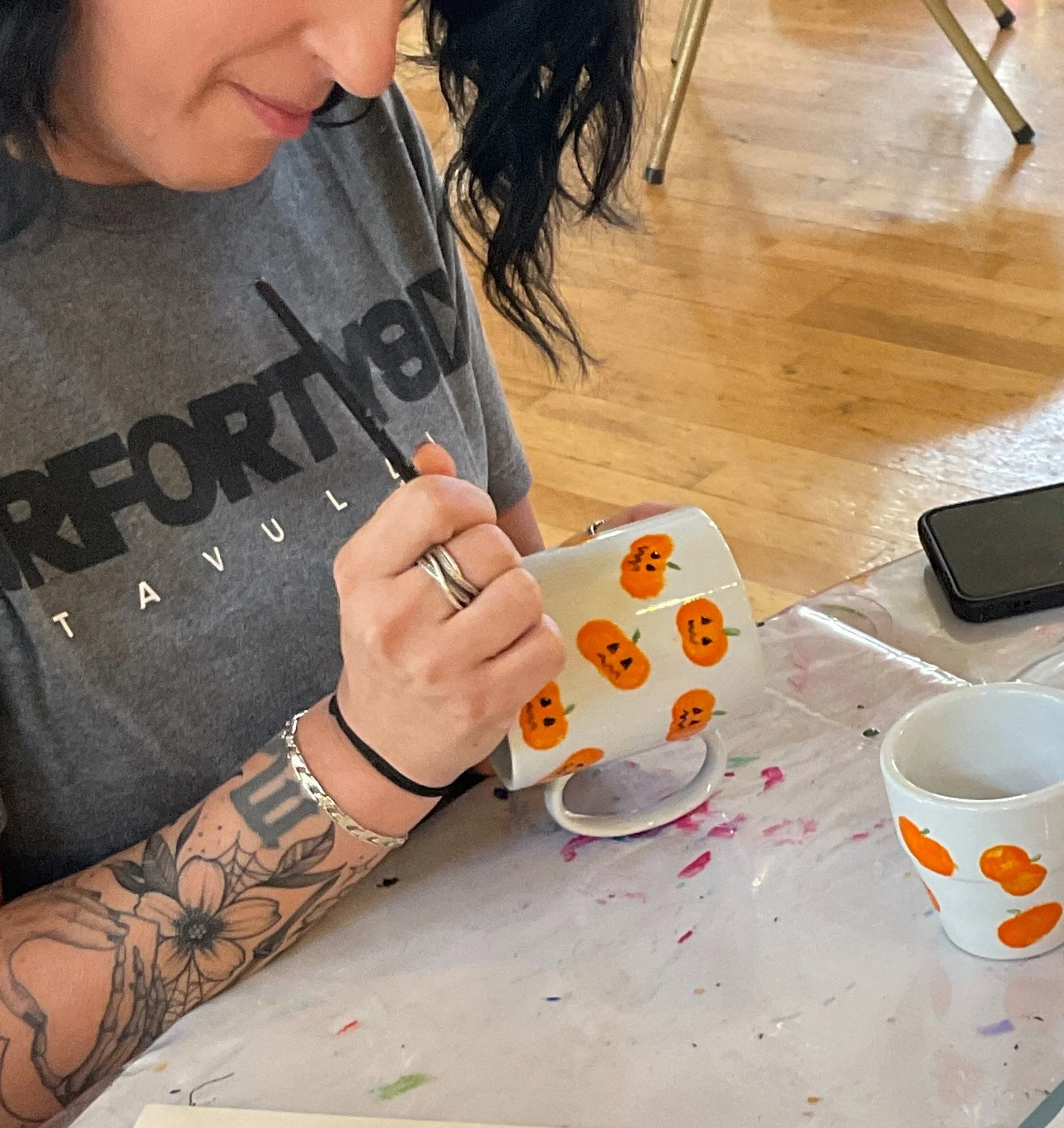 Halloween Ceramic Painting Mug.jpg