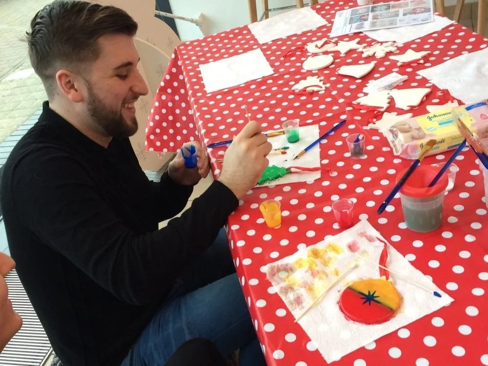The+Crafty+Hen+Ceramic+Decoration+Workshop+Newcastle.jpg