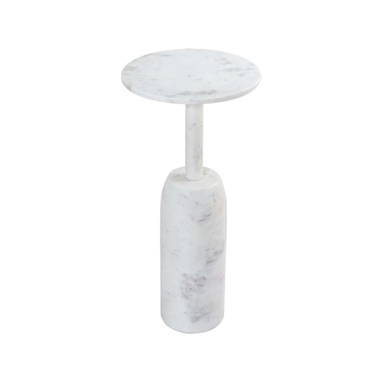 MONOLITH MARBLE COCKTAIL TABLE.jpeg