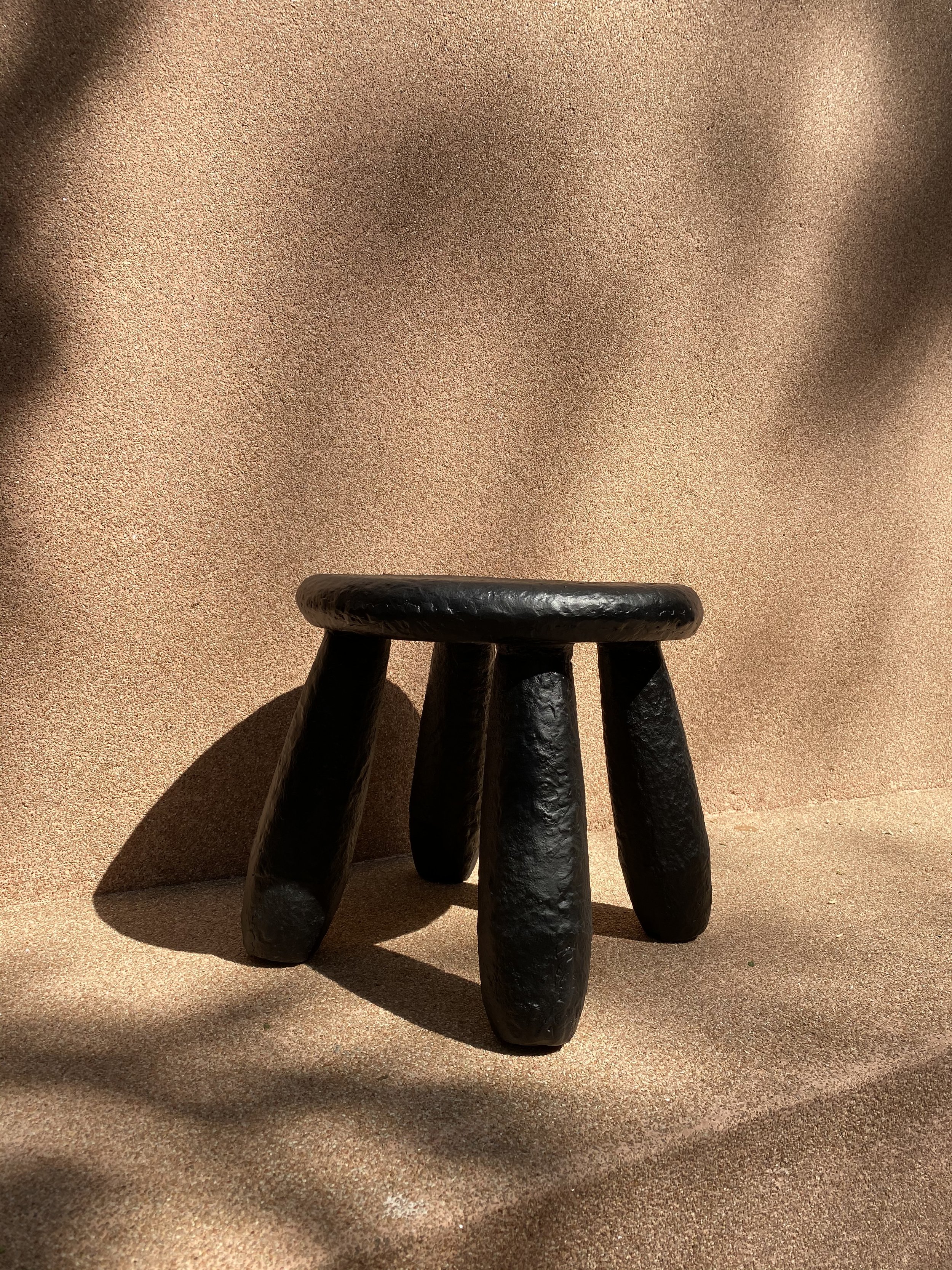 1. WATCHMAN STOOL.jpg