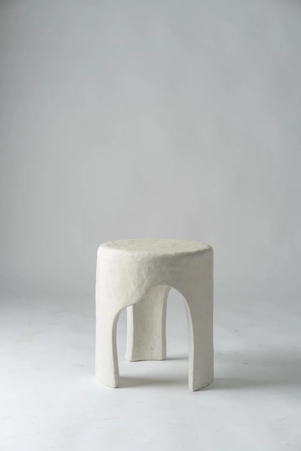 ravi vazirani design studio