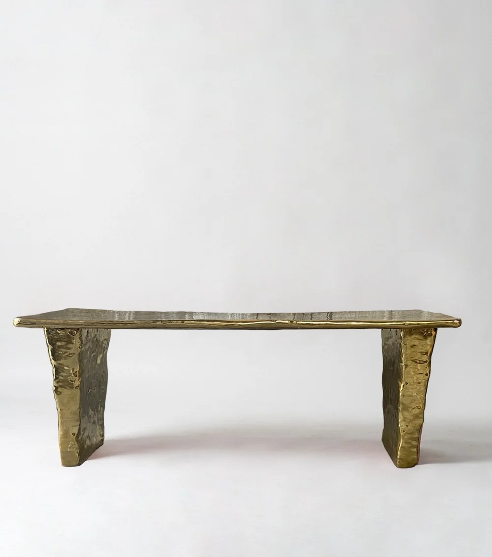 ravi vazirani design studio