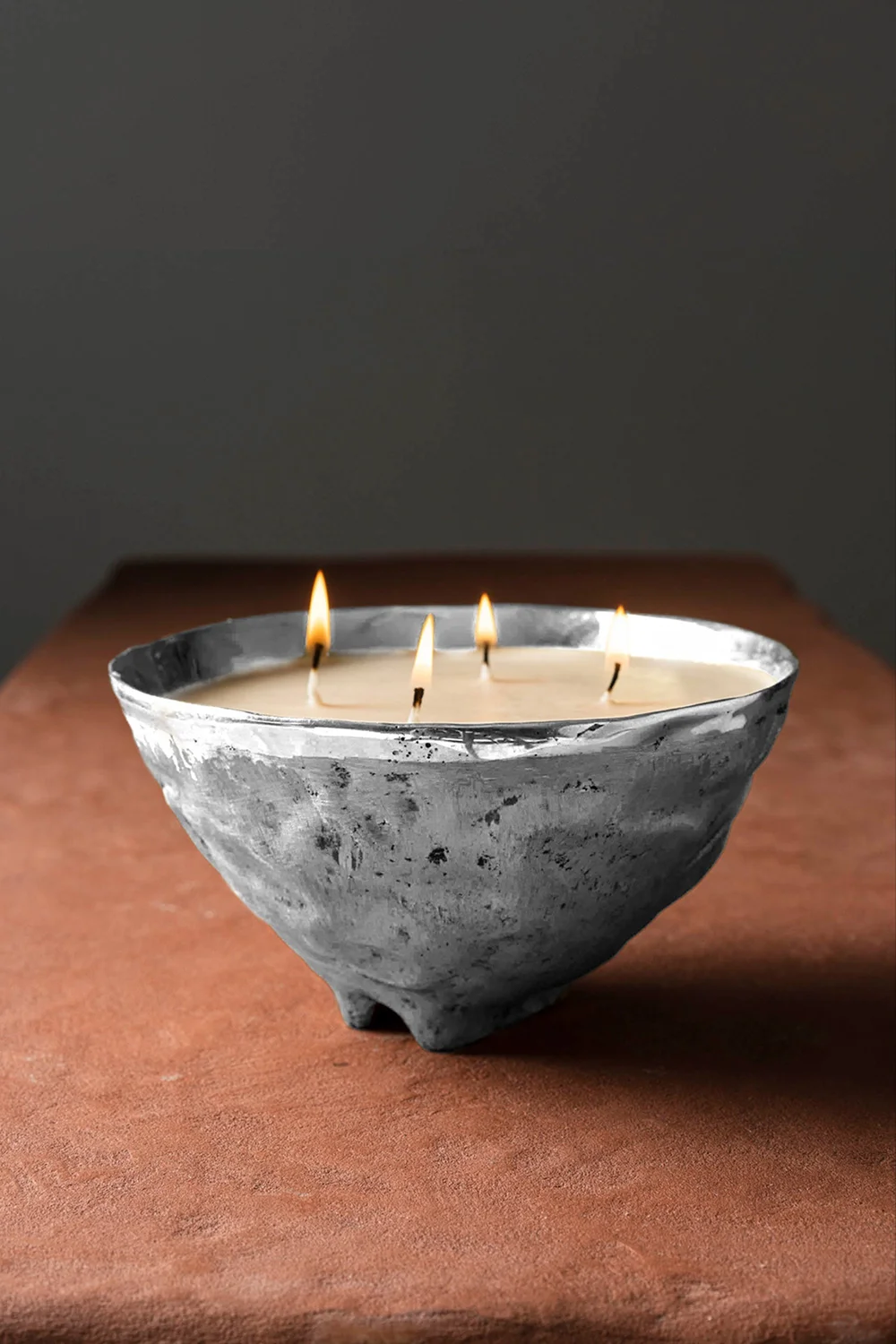 ravi vazirani design studio