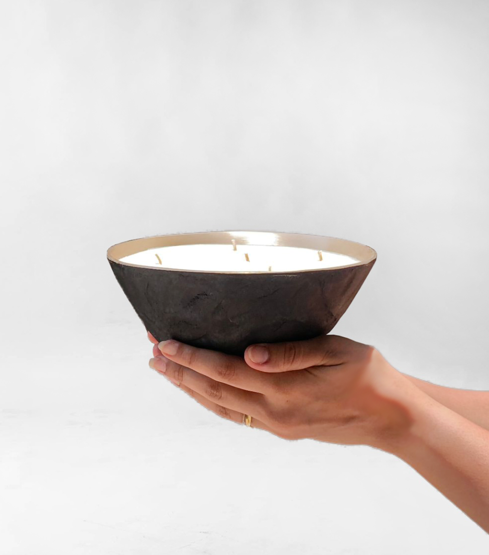 ravi vazirani design studio