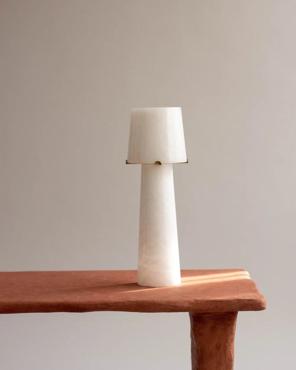 ravi vazirani design studio