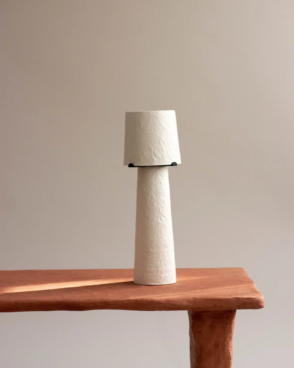 ravi vazirani design studio
