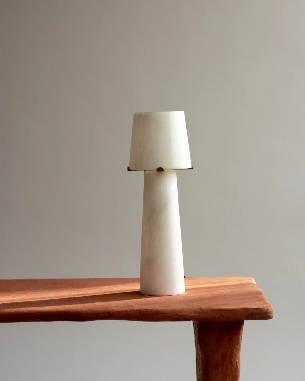 ravi vazirani design studio