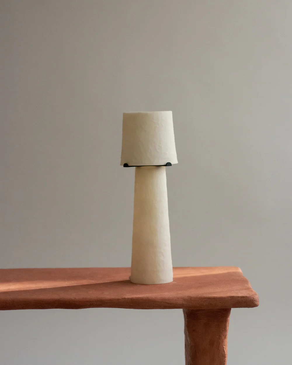 ravi vazirani design studio
