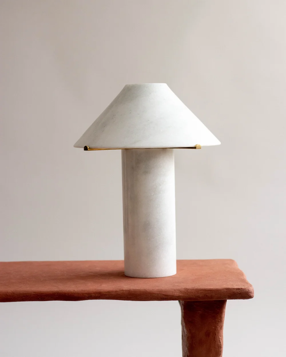 ravi vazirani design studio