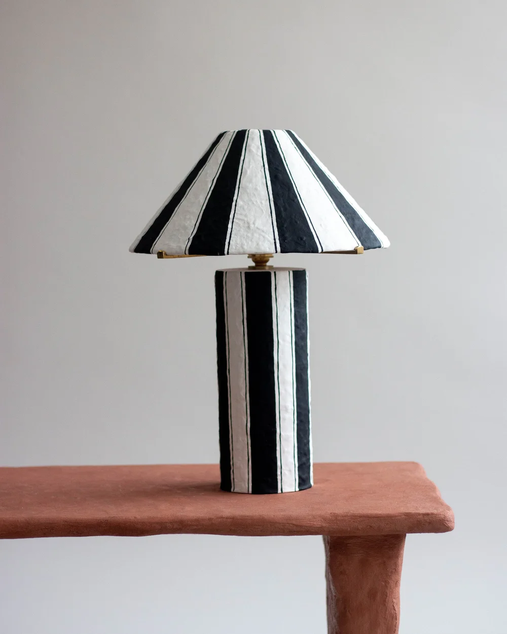 ravi vazirani design studio