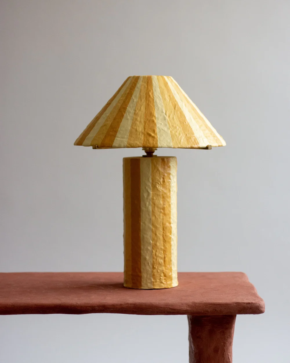 ravi vazirani design studio