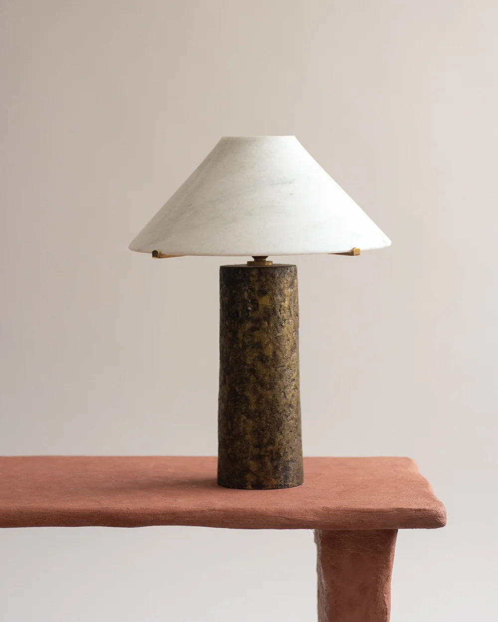ravi vazirani design studio