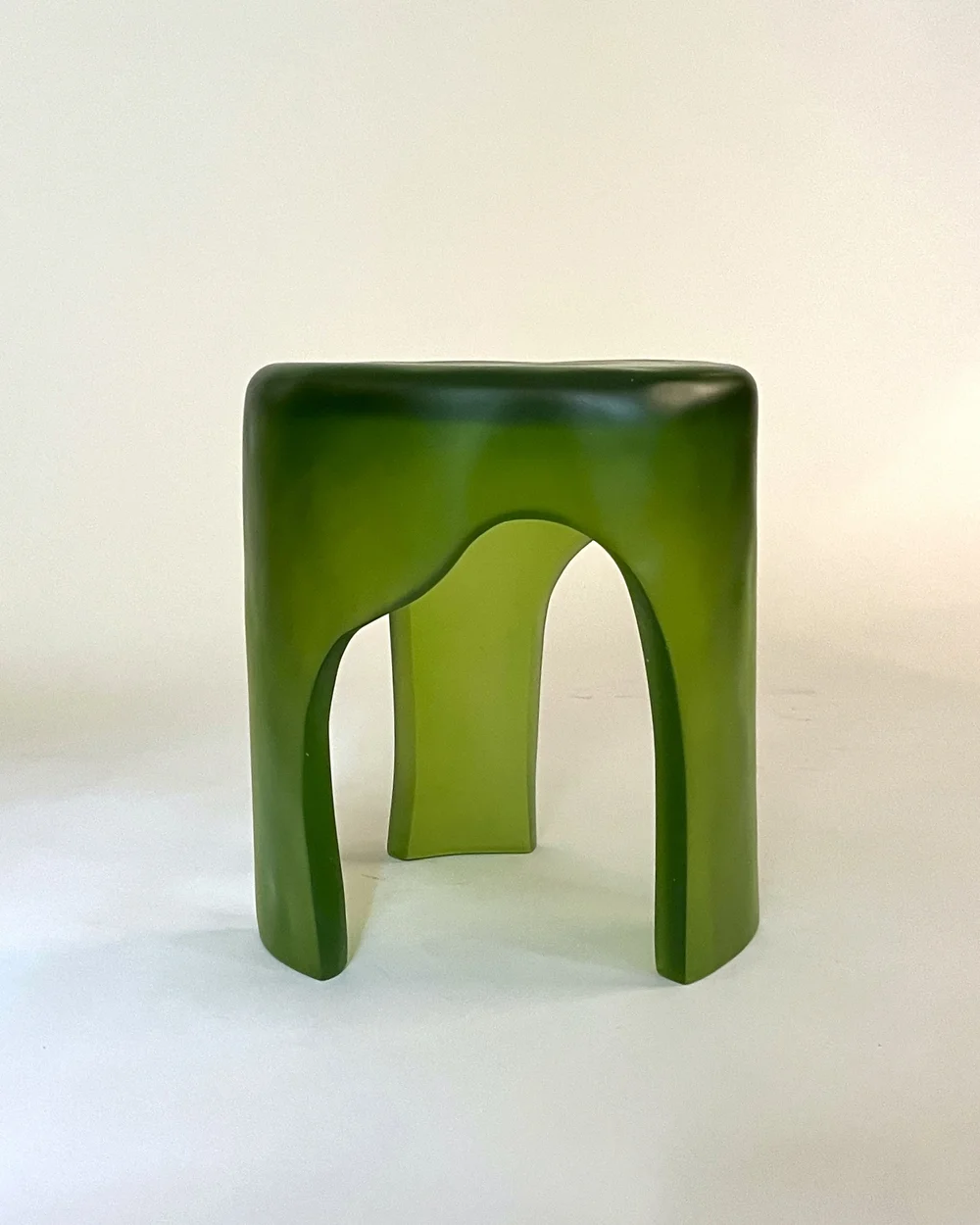 ravi vazirani design studio