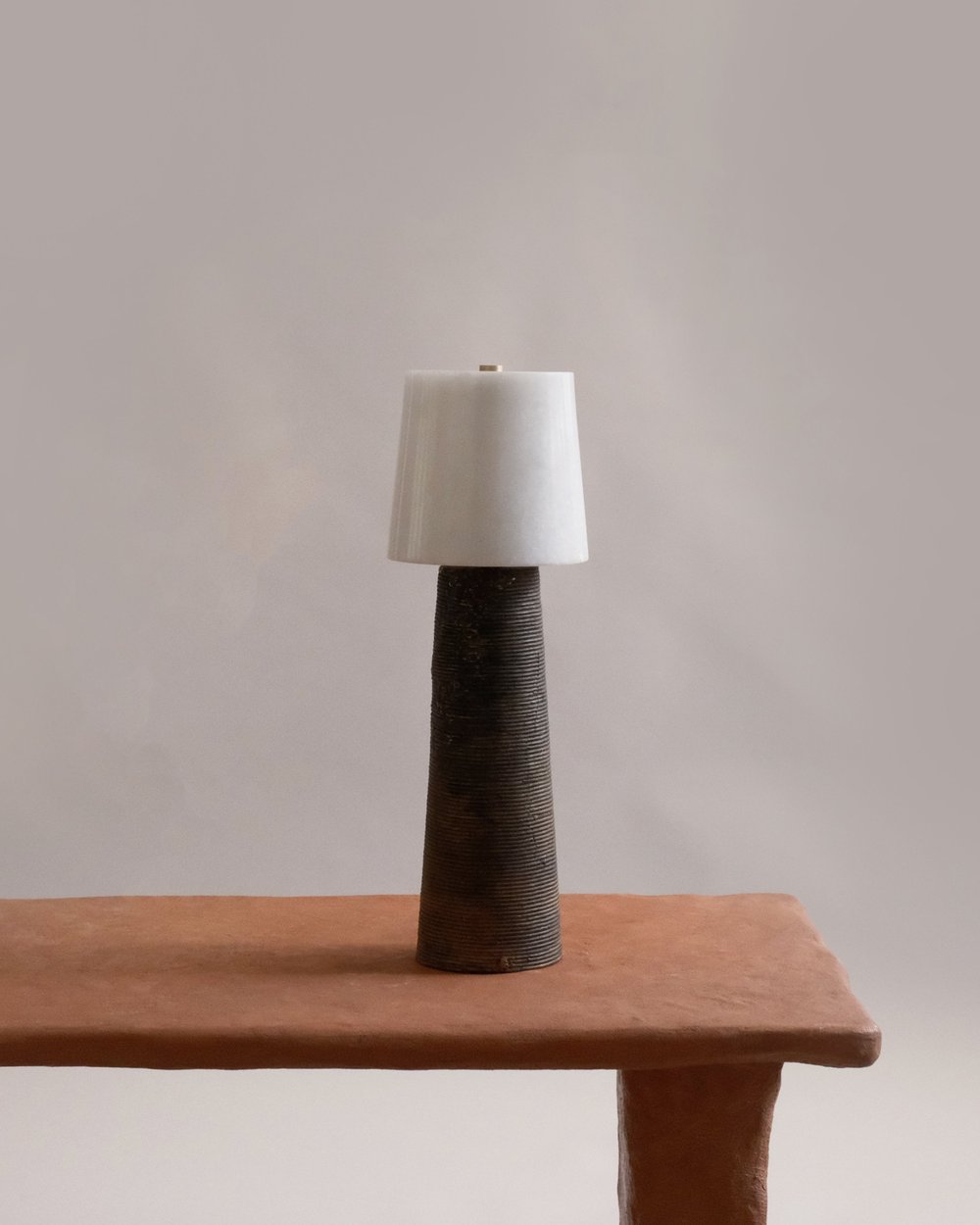 ravi vazirani design studio