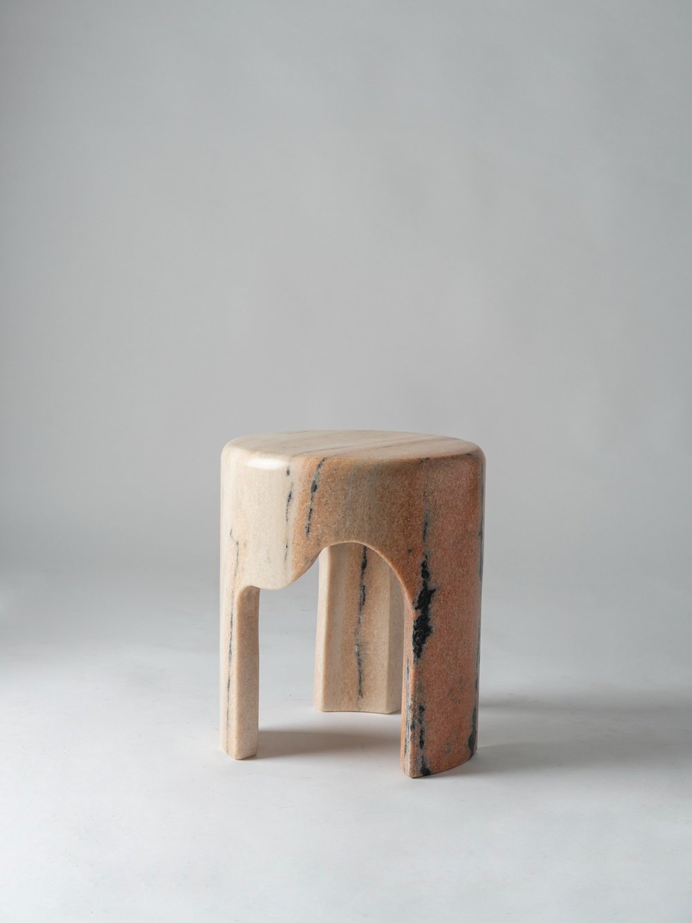 ravi vazirani design studio