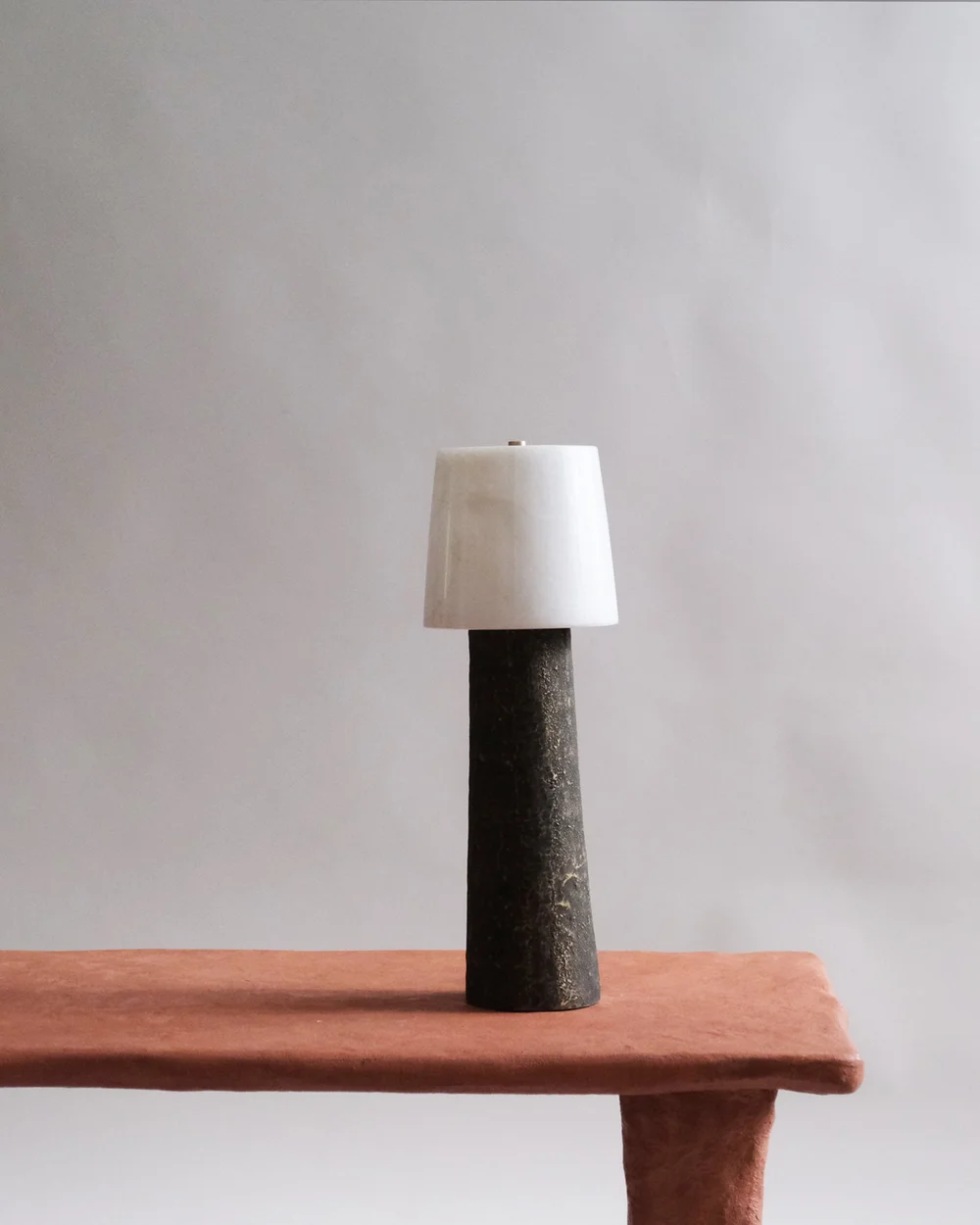 ravi vazirani design studio