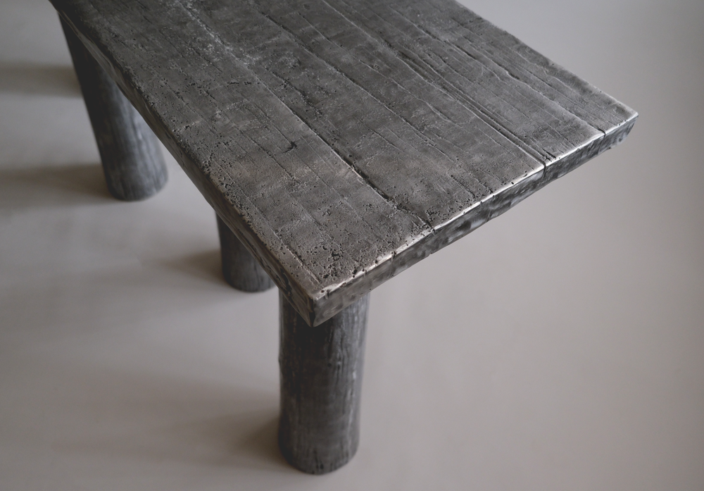 ravi vazirani design studio