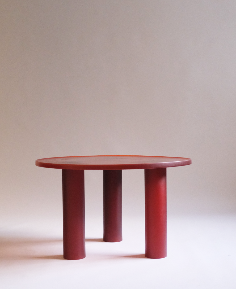 ravi vazirani design studio
