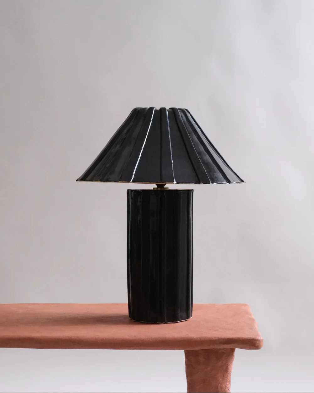 ravi vazirani design studio