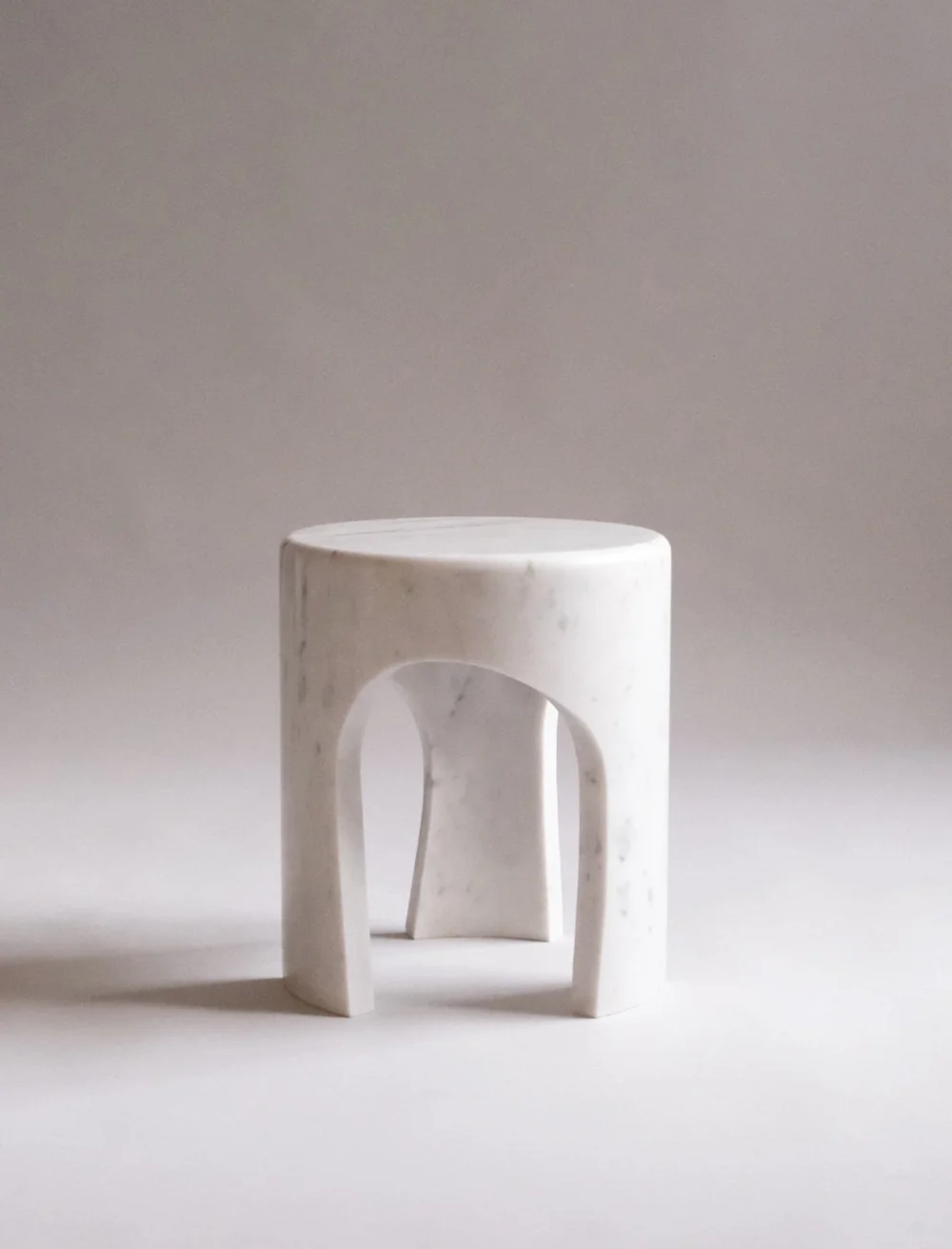 ravi vazirani design studio