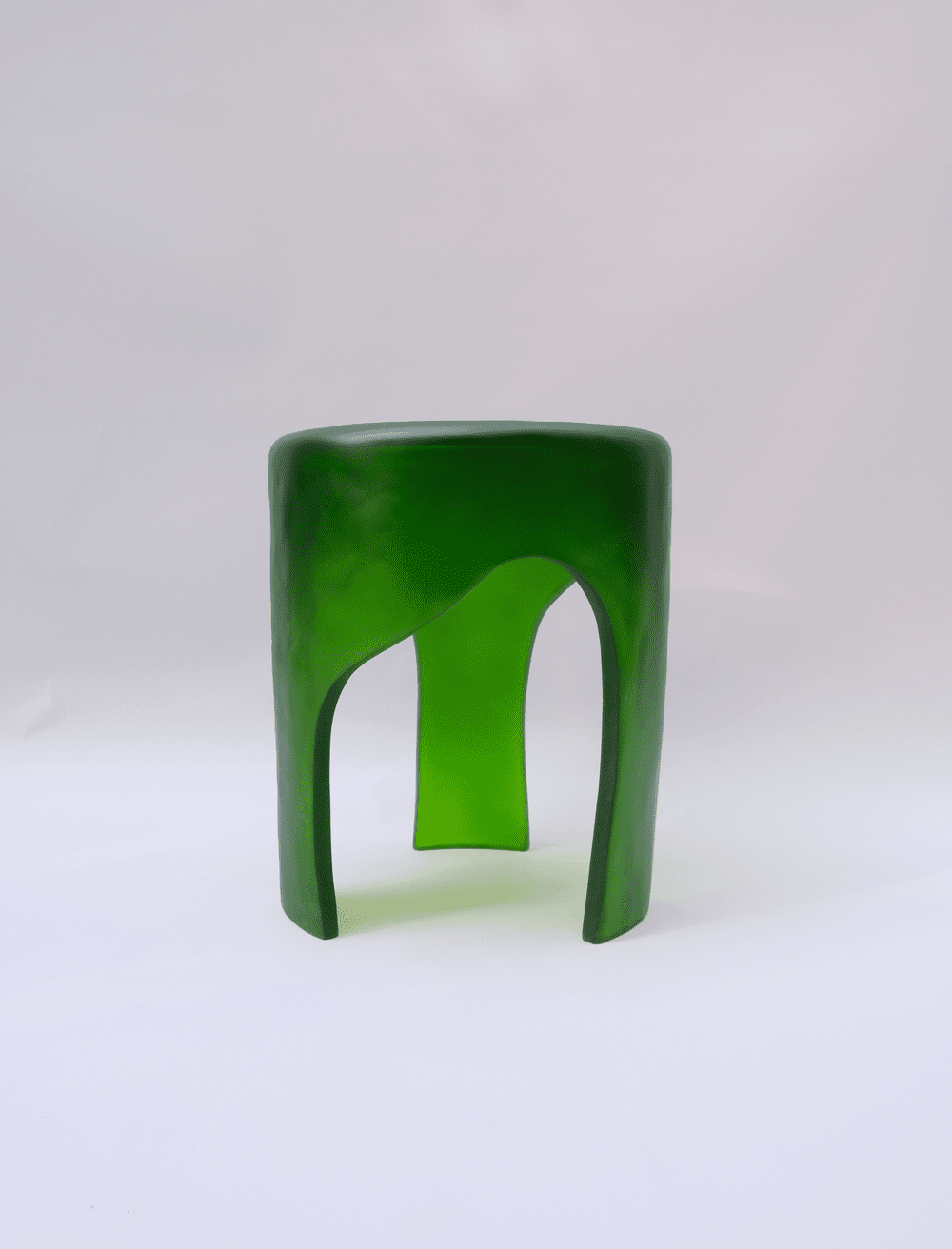 ravi vazirani design studio