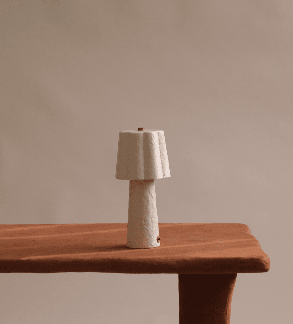 ravi vazirani design studio