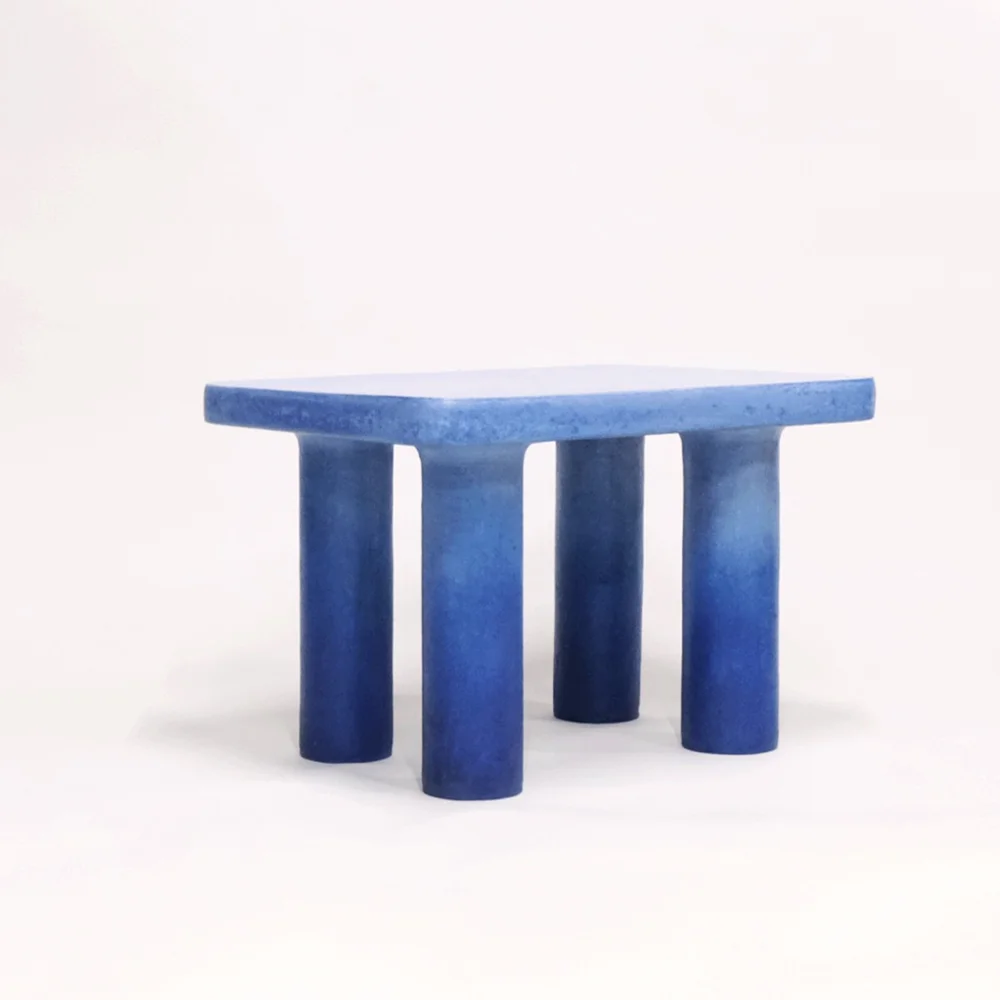 ravi vazirani design studio