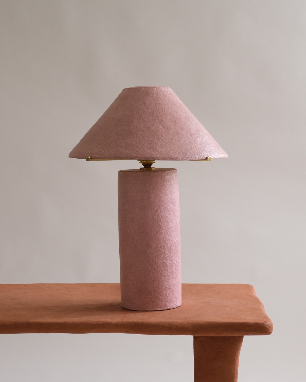 ravi vazirani design studio