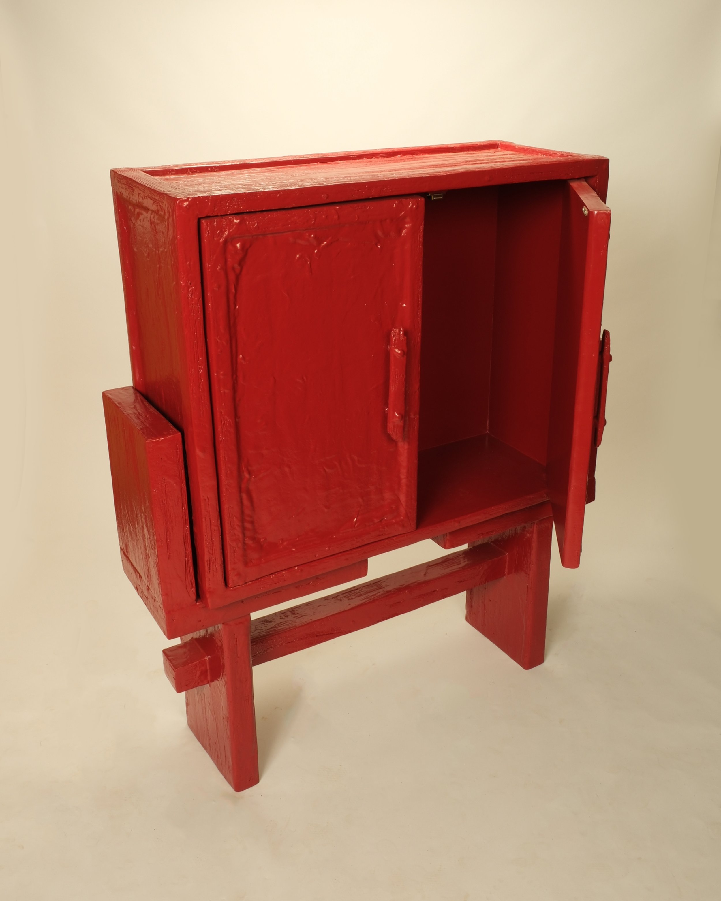 PRIMITIVE CABINET - 8.jpg