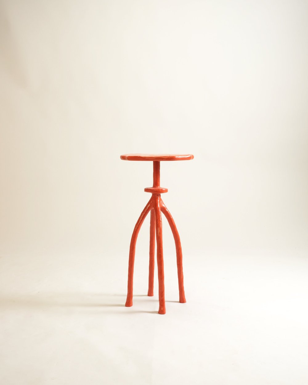 ravi vazirani design studio