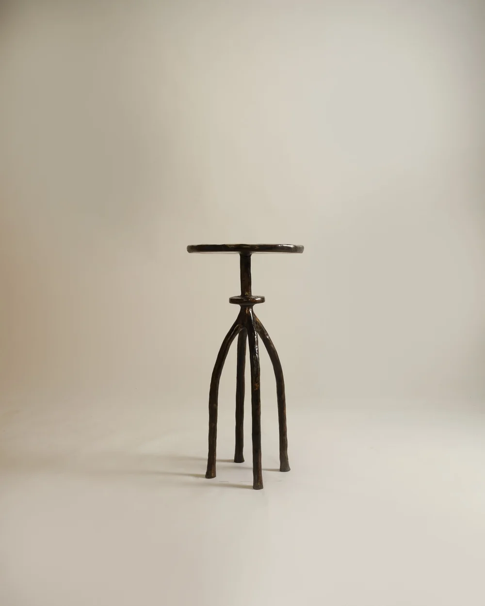 ravi vazirani design studio