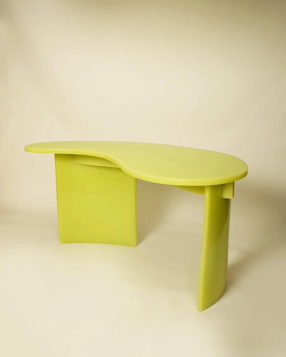 ravi vazirani design studio