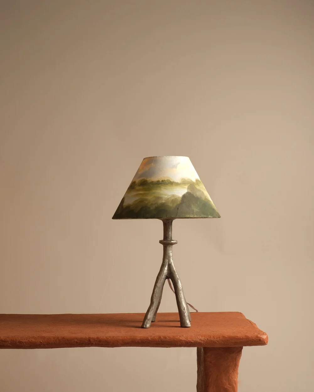 ravi vazirani design studio