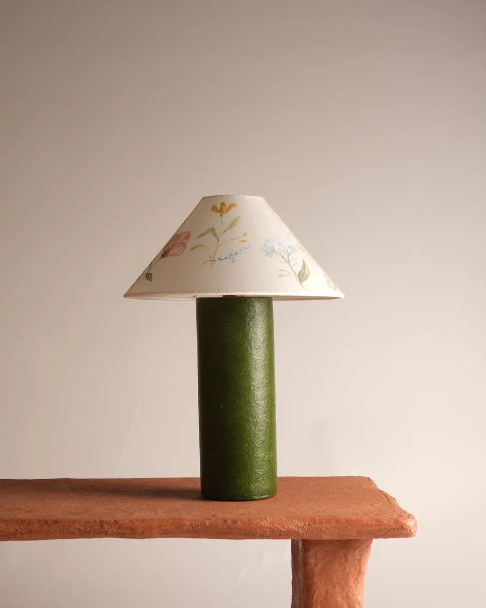 ravi vazirani design studio