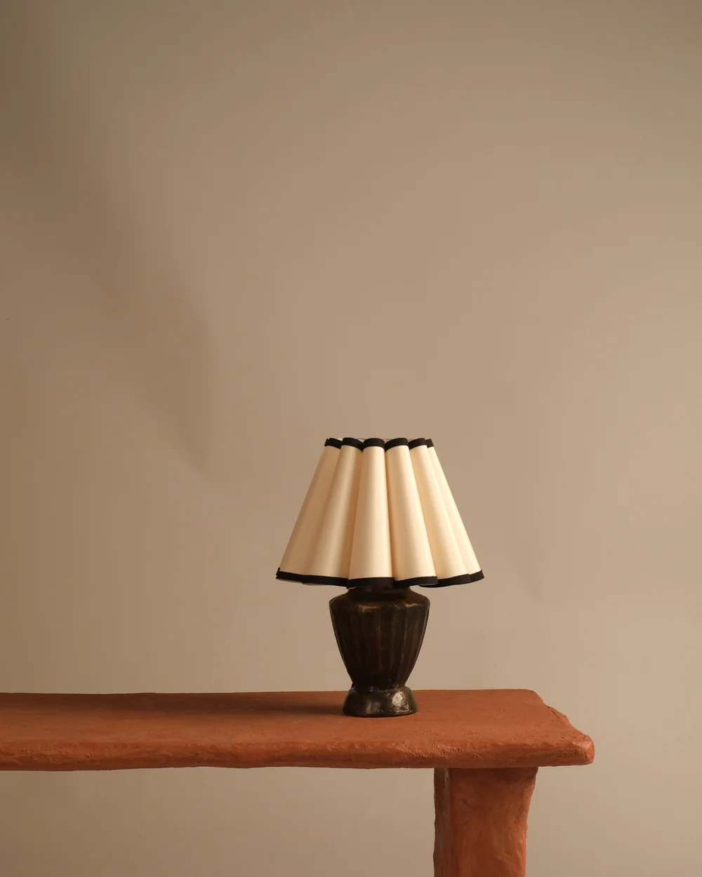 ravi vazirani design studio